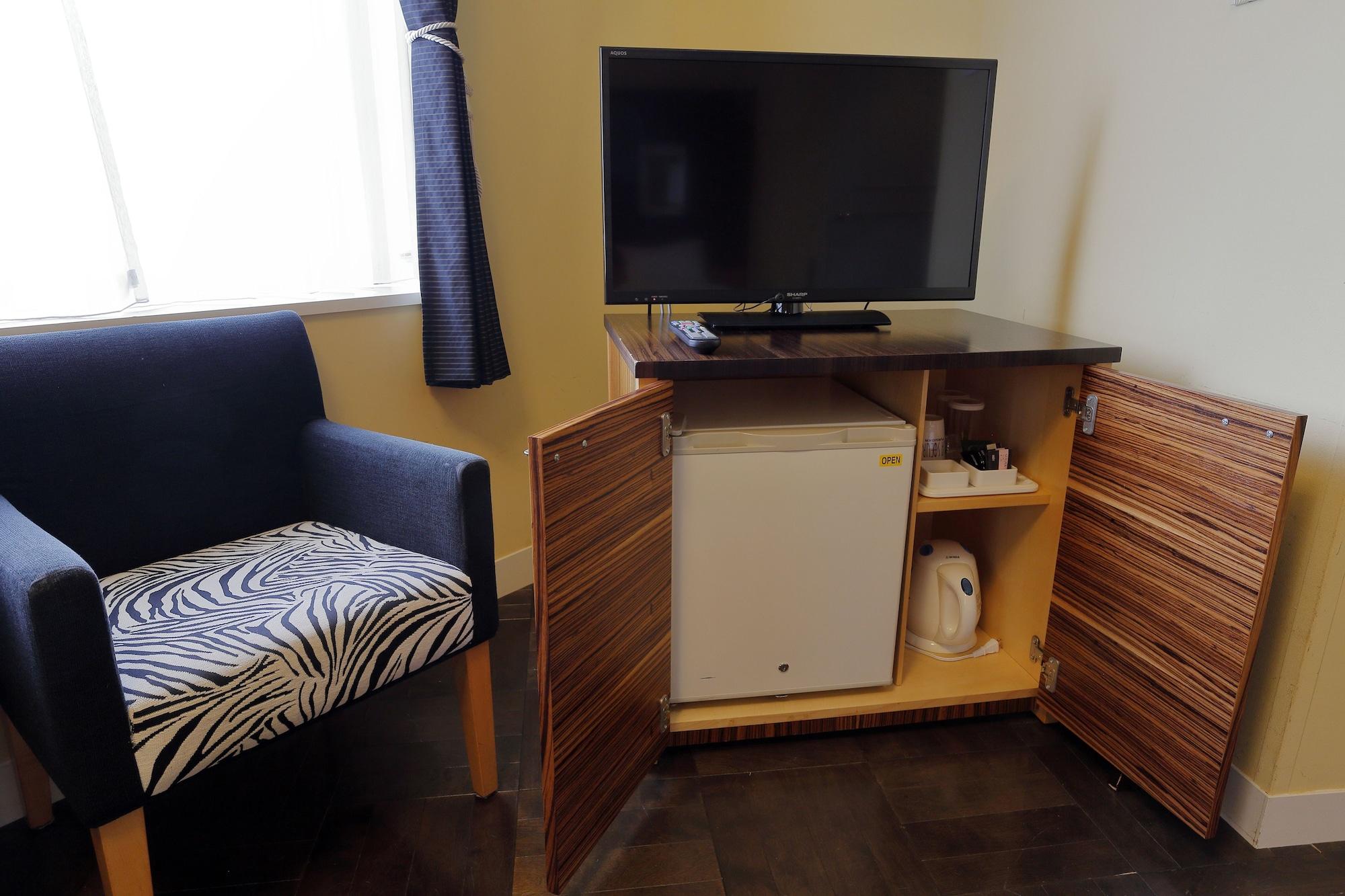 Monterey La Soeur Fukuoka 4* Fukuoka (Fukuoka)