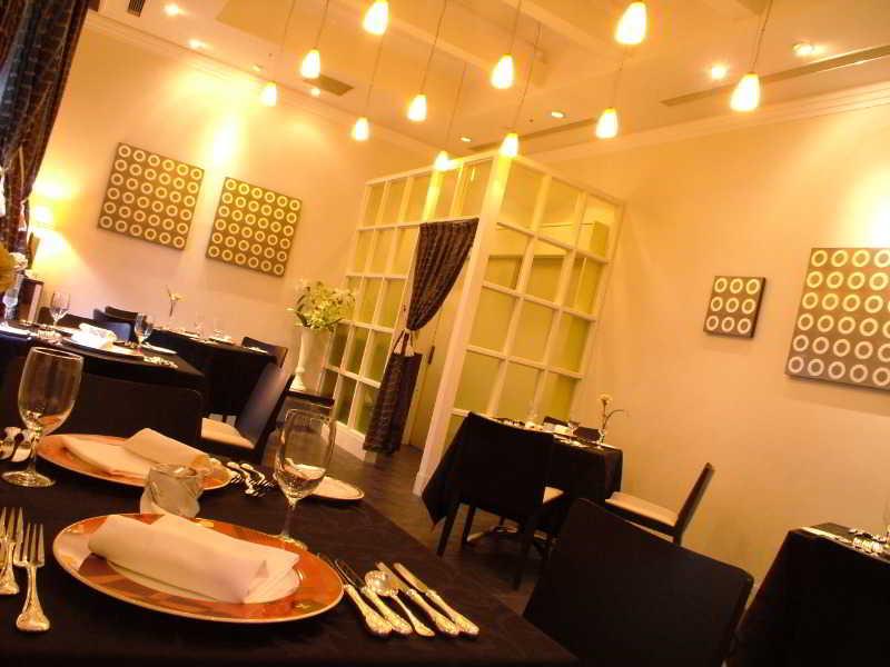 Hotel Monterey La Soeur Fukuoka Fukuoka (Fukuoka)
