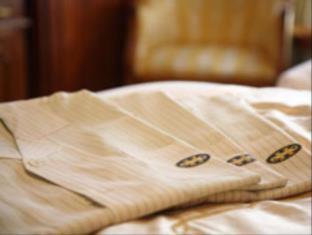 Monterey La Soeur Fukuoka Hotel Fukuoka (Fukuoka)