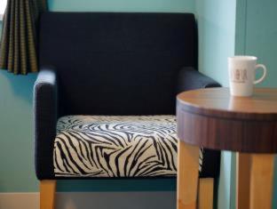 Monterey La Soeur Fukuoka Hotel Fukuoka (Fukuoka)