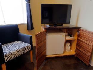Monterey La Soeur Fukuoka Hotel 4*