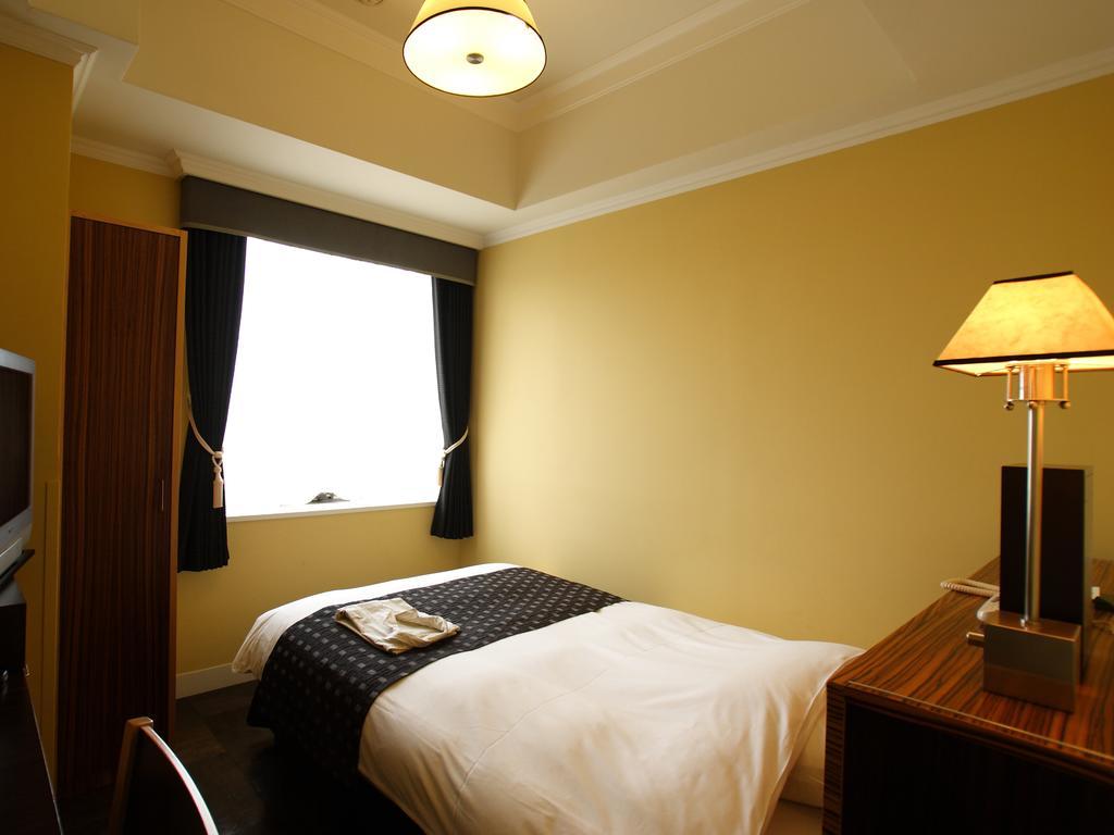 Monterey La Soeur Fukuoka 4* Fukuoka (Fukuoka)