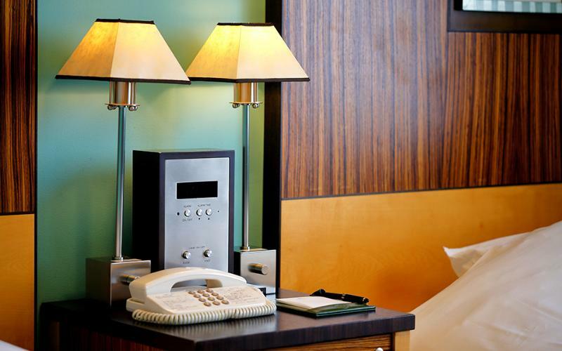 Hotel Monterey La Soeur Fukuoka Fukuoka (Fukuoka)
